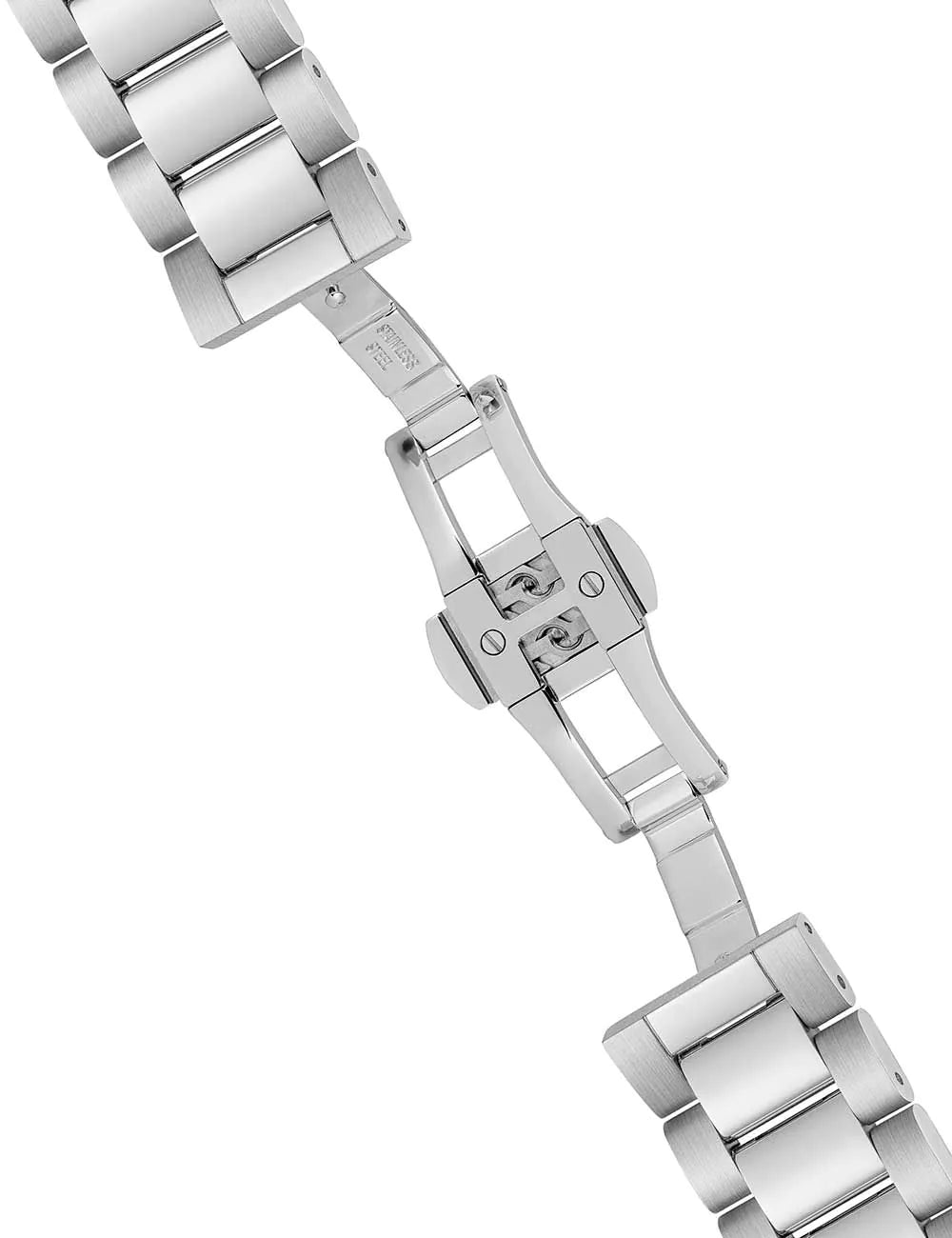 Ingersoll I16003 Mens Watch The Arc Automatic 44mm 5ATM