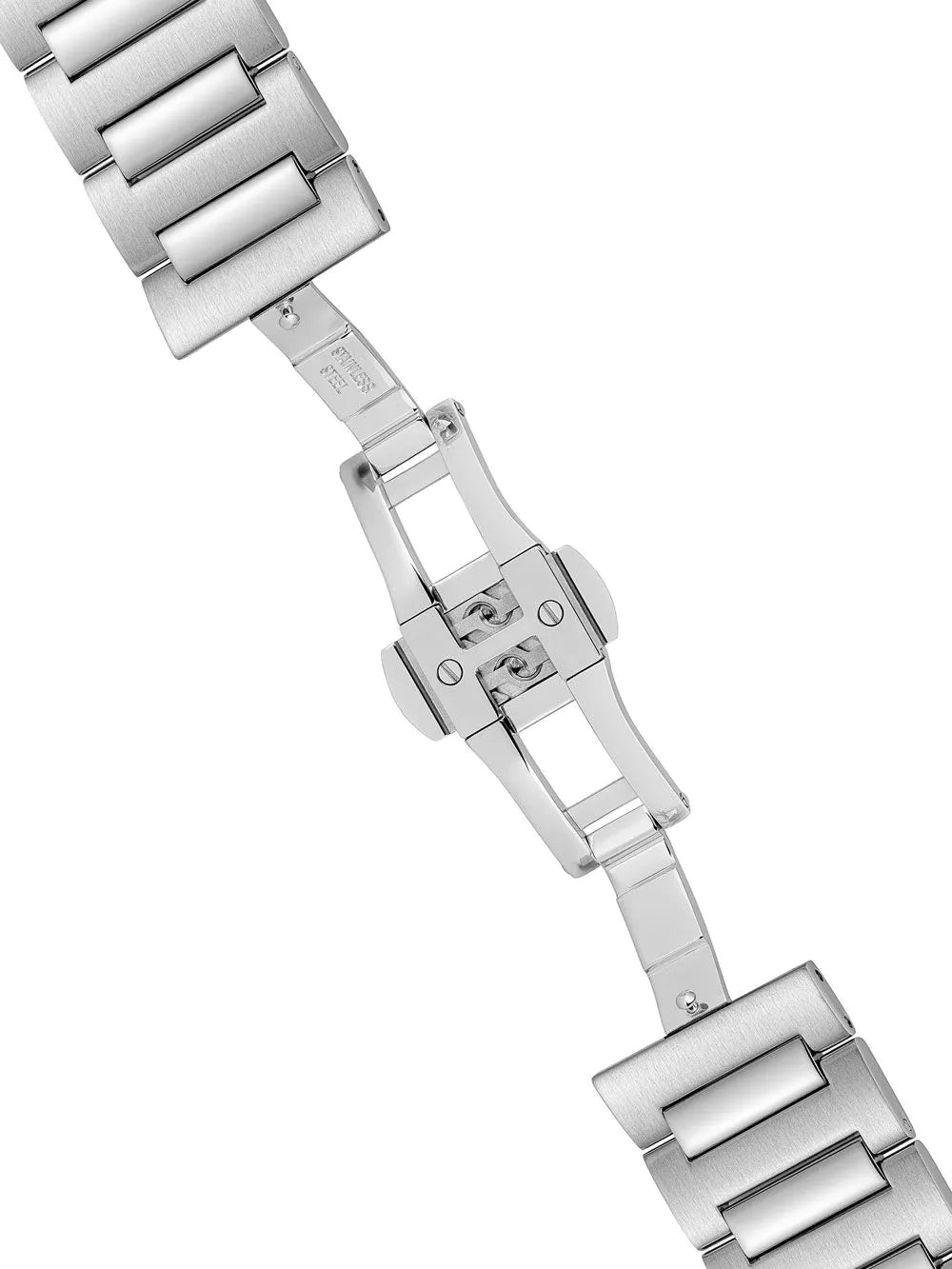 Ingersoll I16601 Mens Watch Ingersoll Anvil Automatic 46mm 5ATM