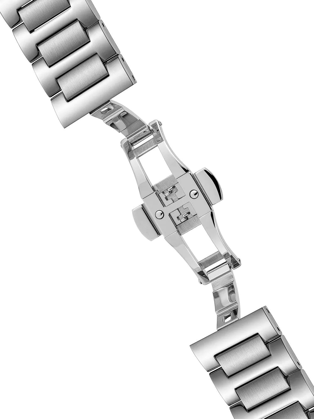 Ingersoll I16701 Mens Watch Ingersoll Bronc Automatic 44mm 5ATM
