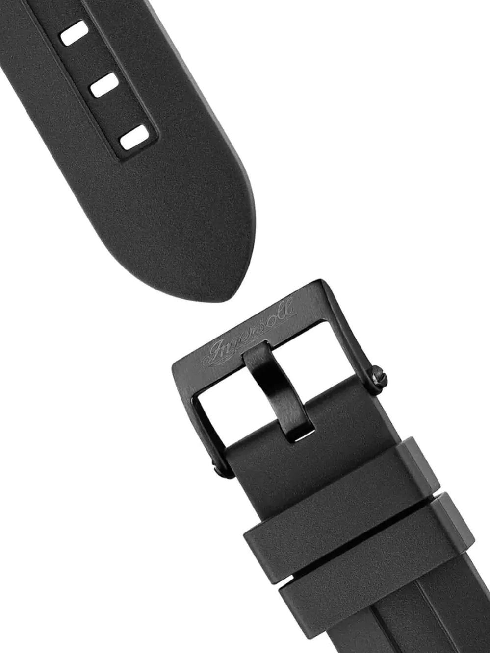 Ingersoll I15302 Mens Watch The Play 45mm 5ATM