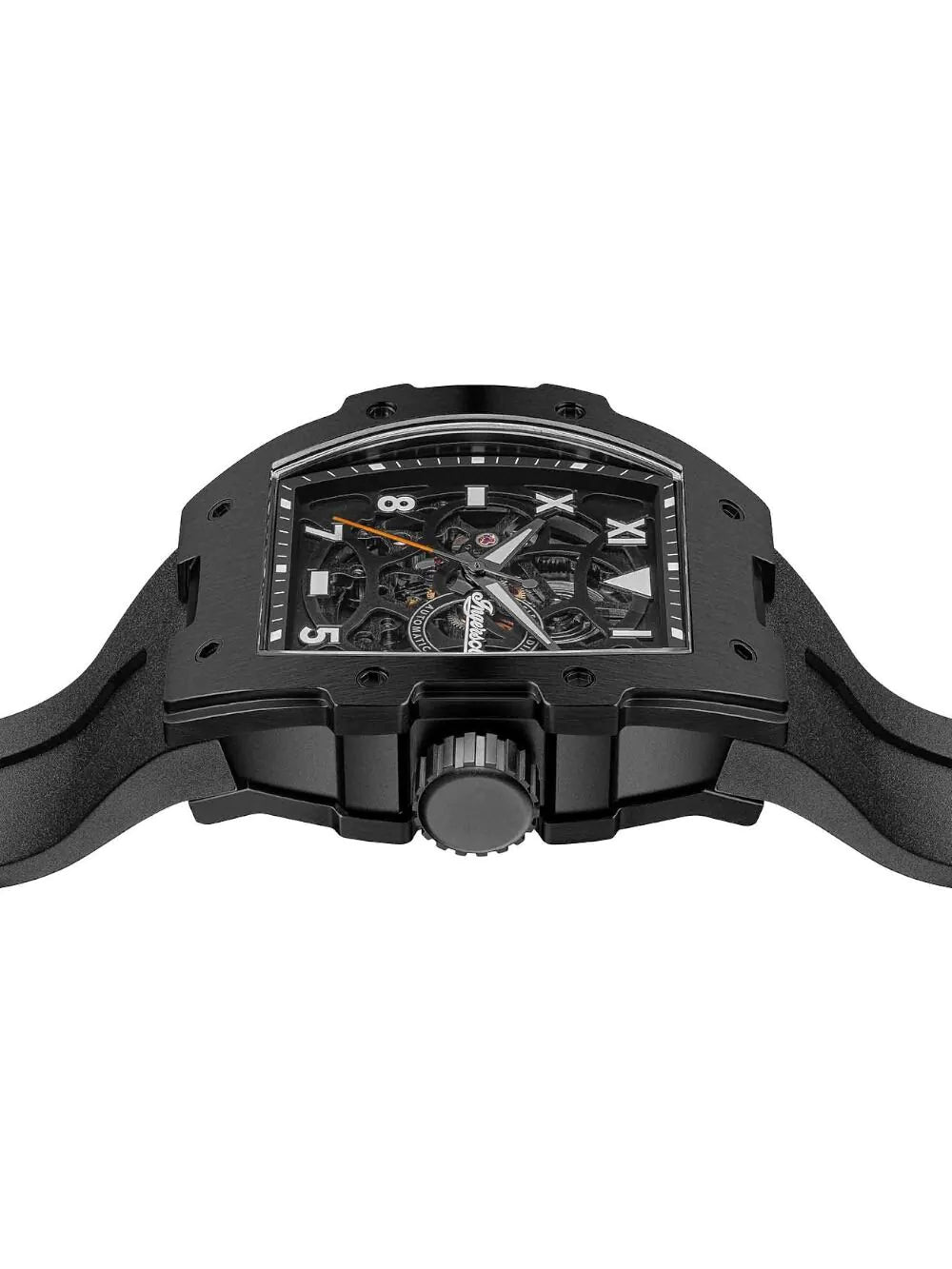 Ingersoll I15302 Mens Watch The Play 45mm 5ATM