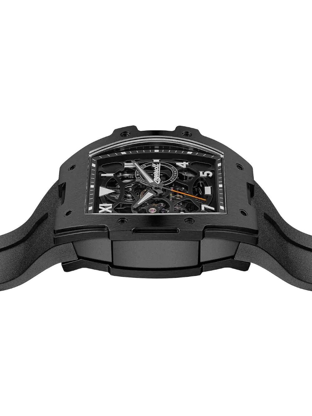 Ingersoll I15302 Mens Watch The Play 45mm 5ATM