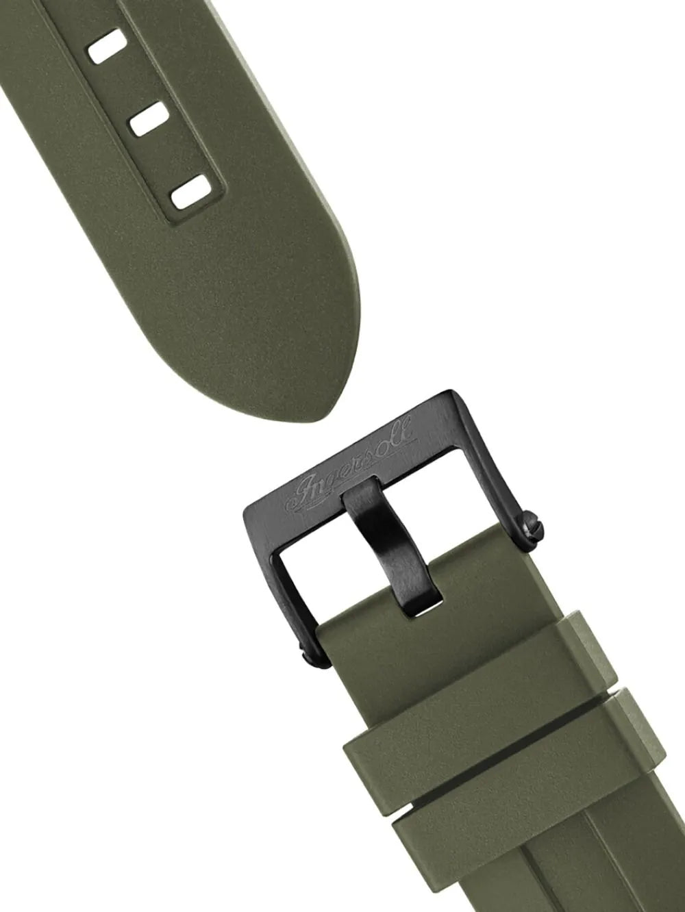 Ingersoll I15303 Mens Watch The Play 45mm 5ATM