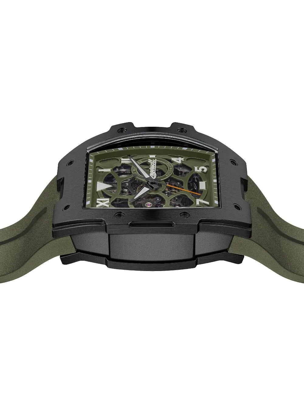 Ingersoll I15303 Mens Watch The Play 45mm 5ATM