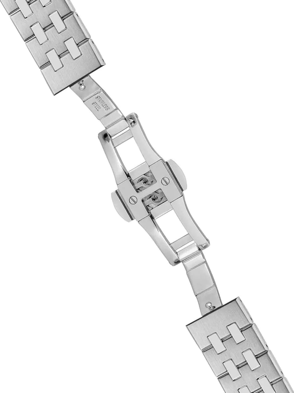 Ingersoll I16801 Mens Watch The Rider Automatic 43mm 5ATM