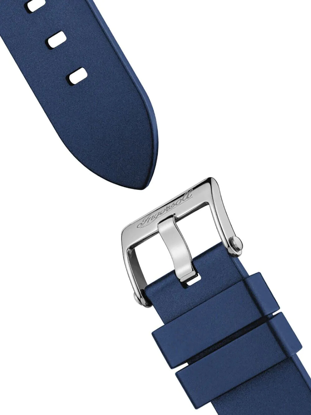 Ingersoll I16802 Mens Watch The Rider 43mm 5ATM