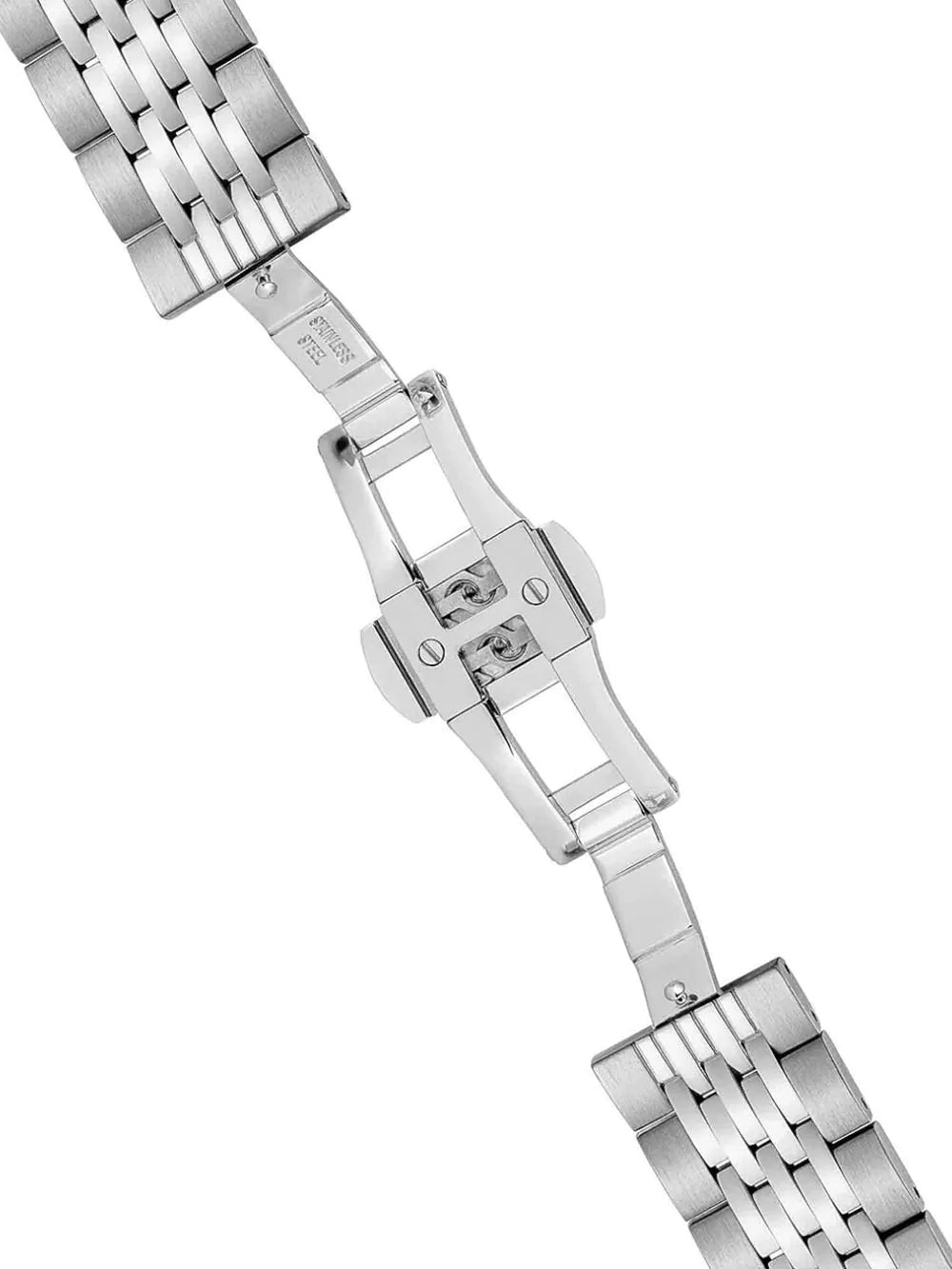 Ingersoll I16901 Mens Watch The Wrangler 44mm 5ATM