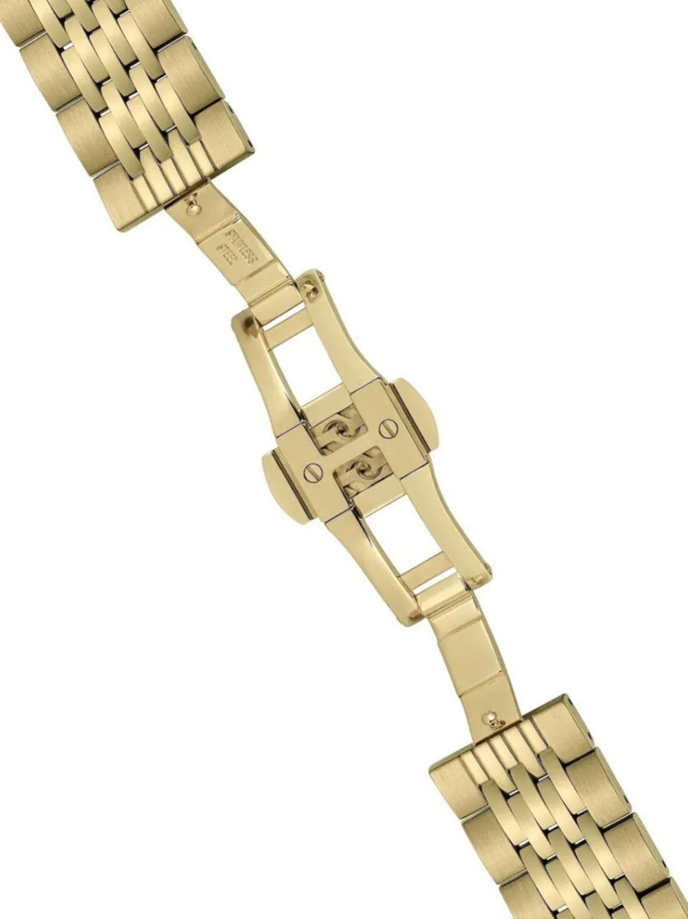 Ingersoll I16902 Mens Watch The Wrangler 44mm 5ATM