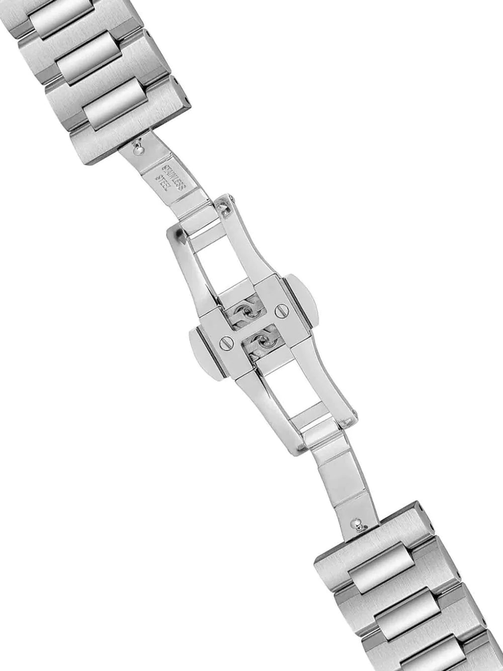 Ingersoll I17001 Mens Watch The Spur 33mm 5ATM