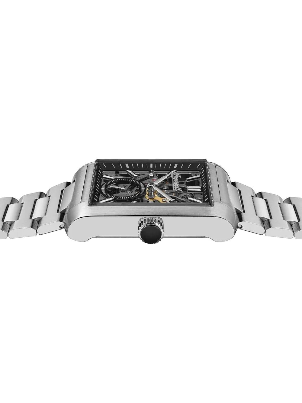 Ingersoll I17001 Mens Watch The Spur 33mm 5ATM