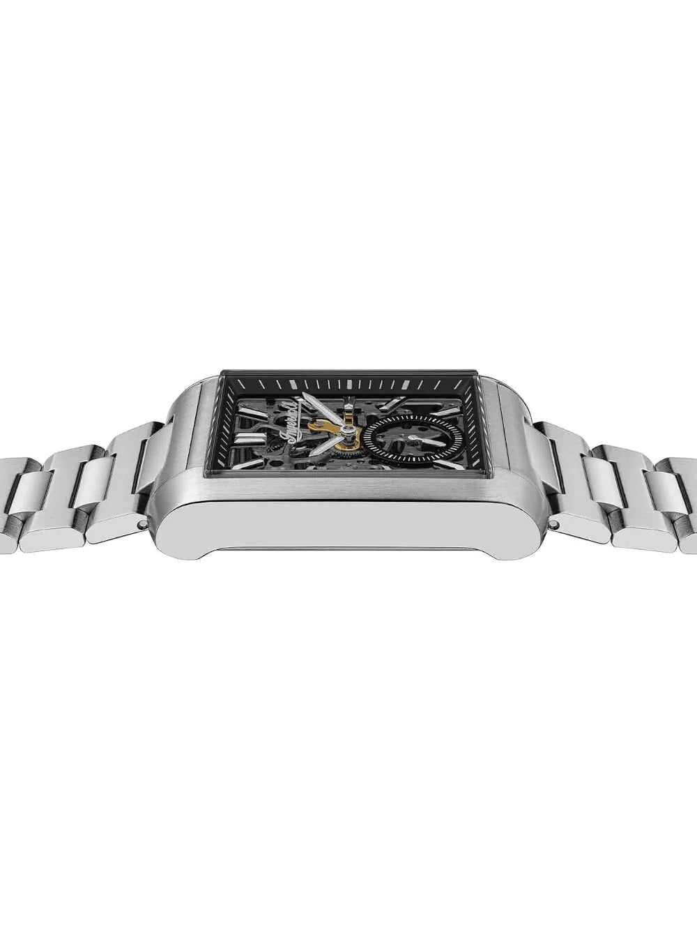 Ingersoll I17001 Mens Watch The Spur 33mm 5ATM