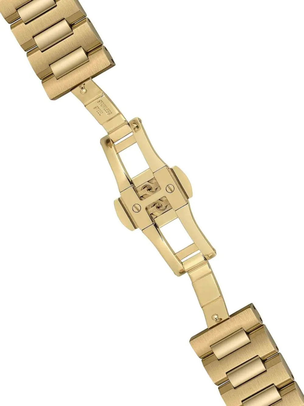 Ingersoll I17002 Mens Watch The Spur 33mm 5ATM