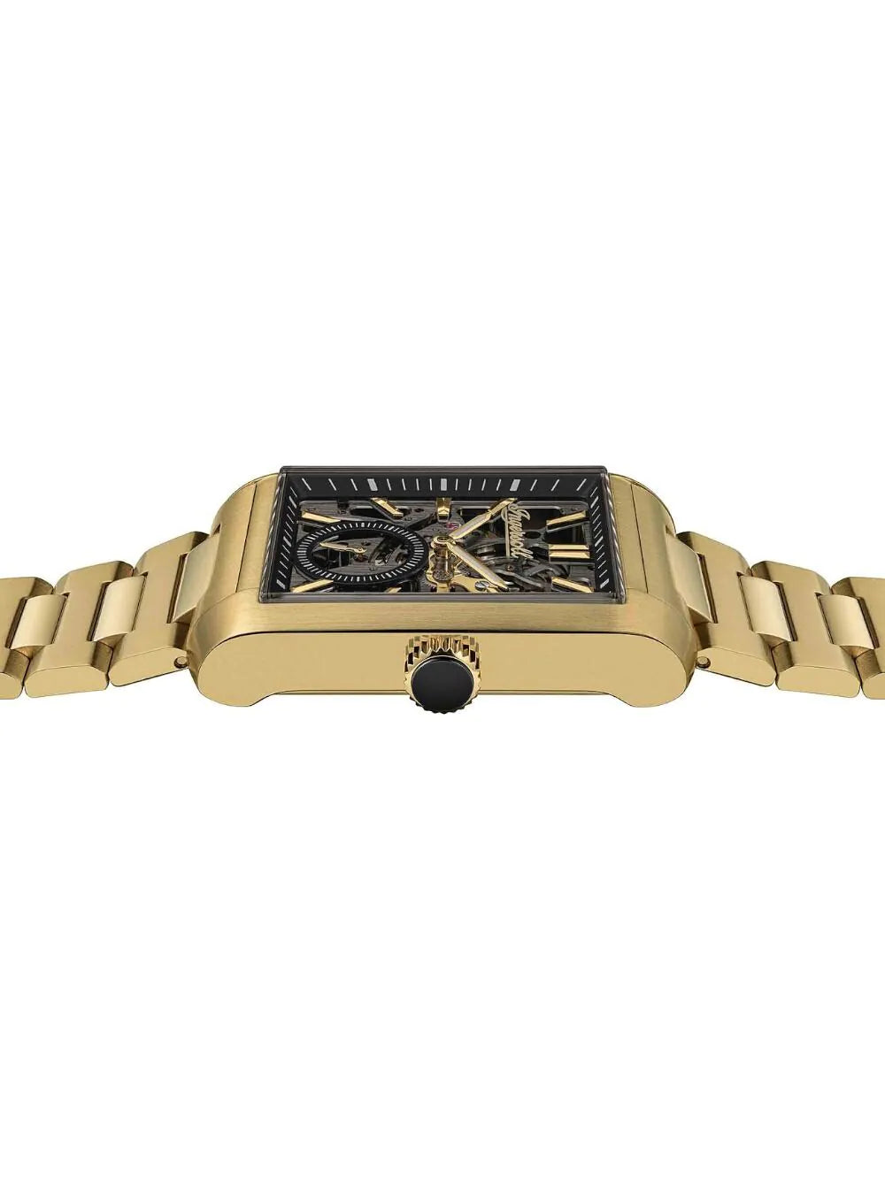 Ingersoll I17002 Mens Watch The Spur 33mm 5ATM