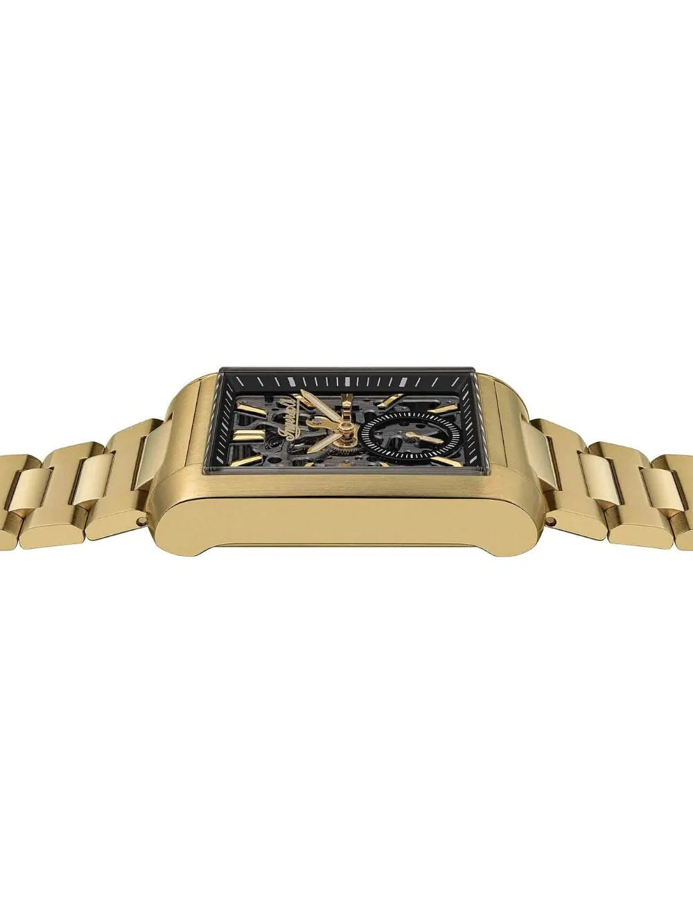 Ingersoll I17002 Mens Watch The Spur 33mm 5ATM