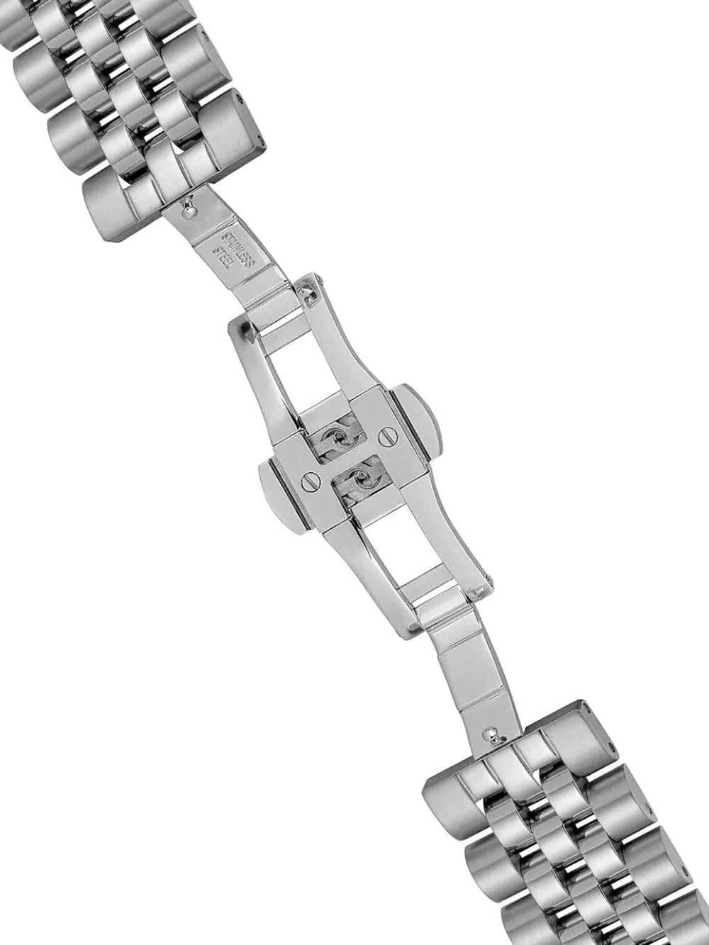 Ingersoll I17201 Mens Watch The Outlaw 43mm 10ATM