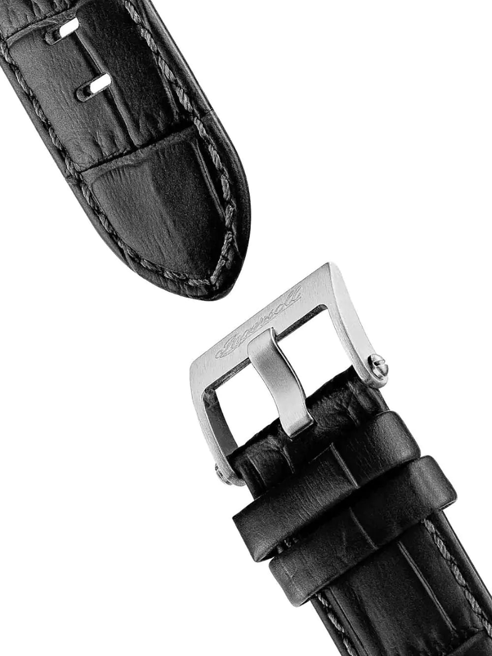 Ingersoll I17401 Mens Watch The Maverick 40mm 5ATM