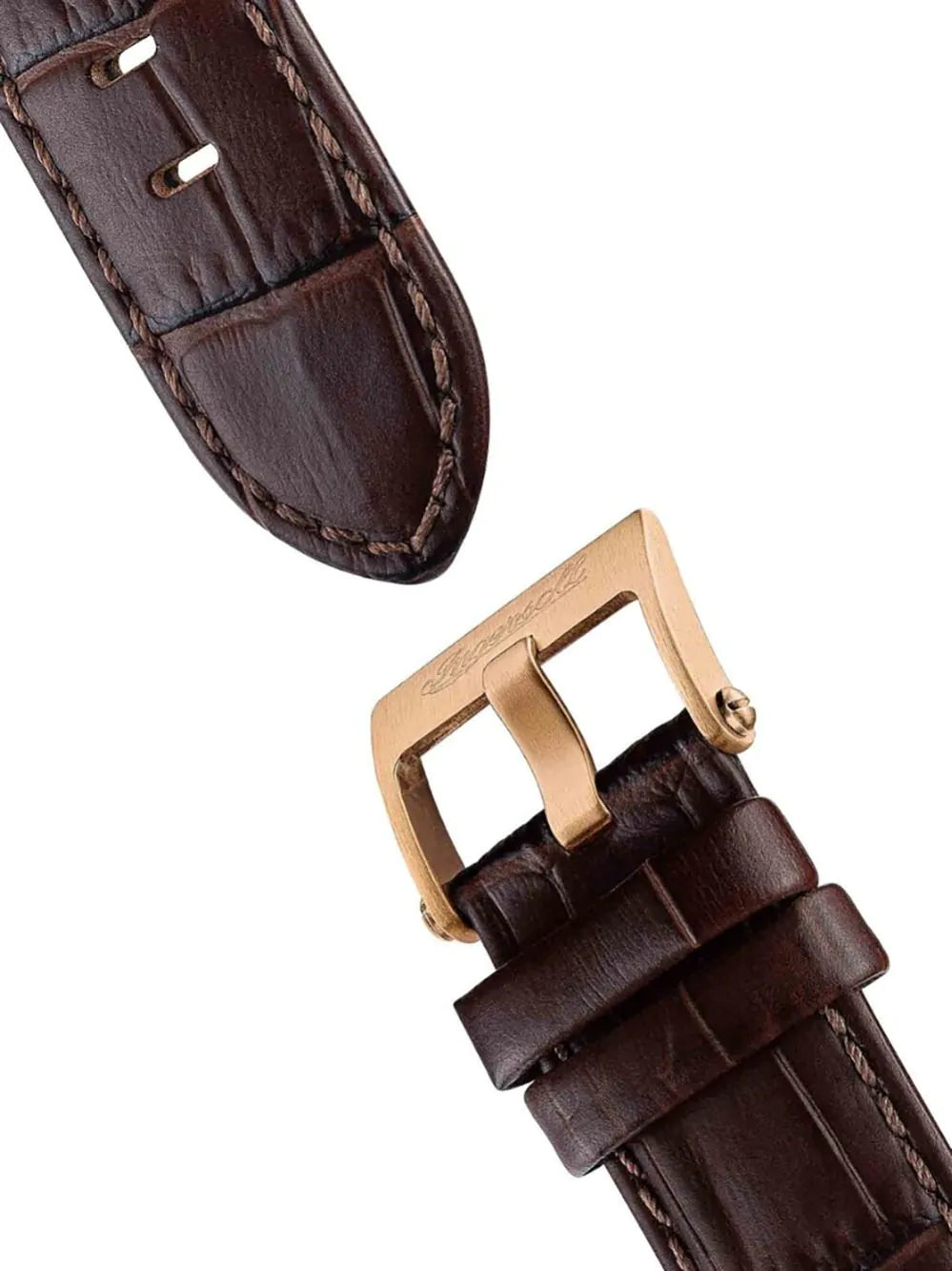 Ingersoll I17402 Mens Watch The Maverick 40mm 5ATM