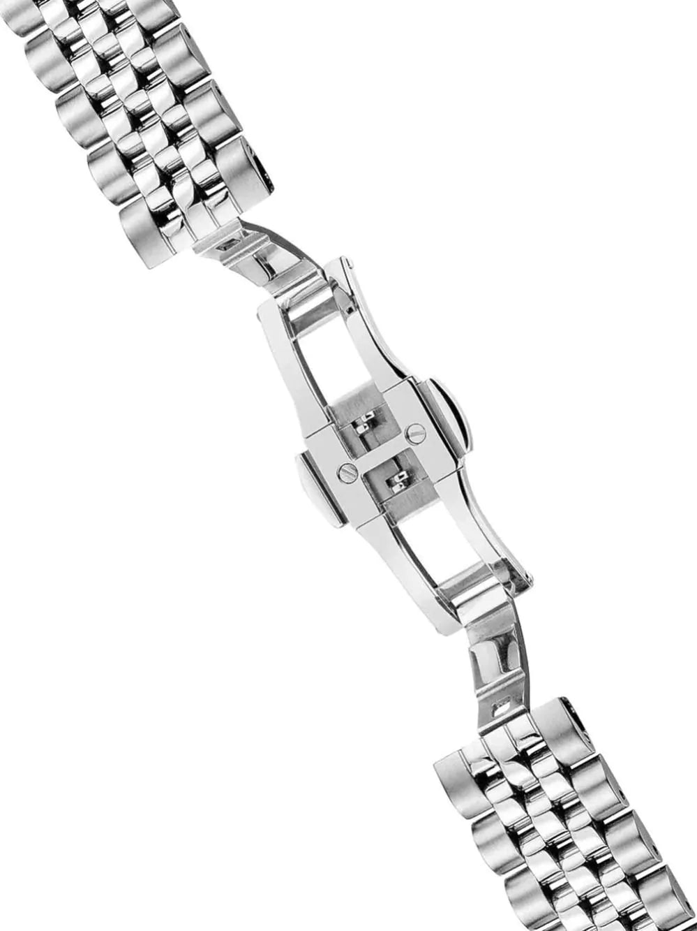 Ingersoll I17403 Mens Watch The Maverick Automatic 40mm 5ATM