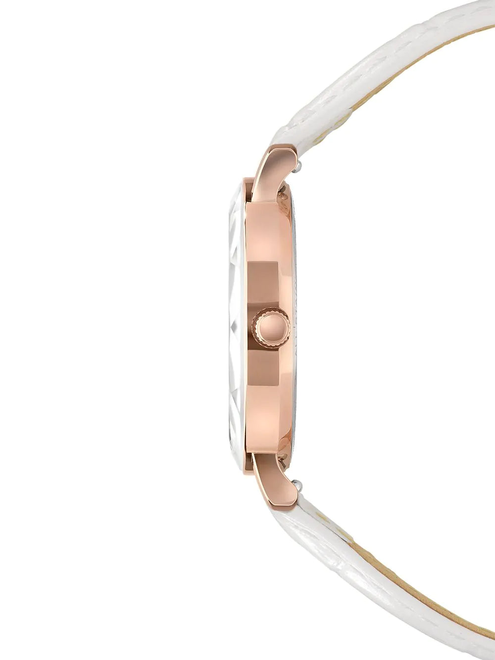 Jowissa J5.639.M Aura ladies 30mm 5ATM