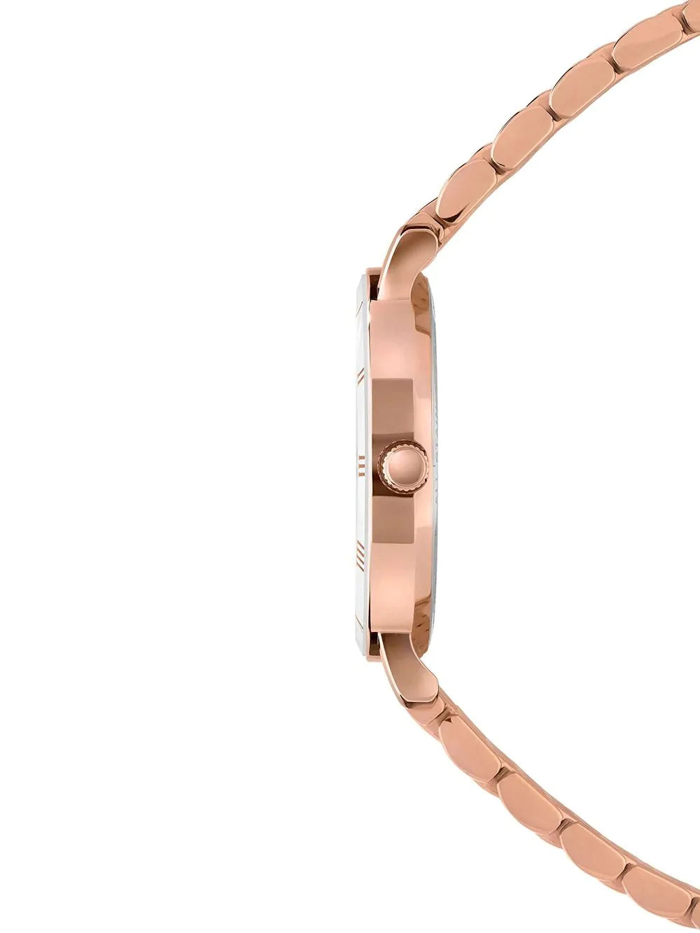 Jowissa J2.312.M Ladies Watch Roma 30mm 5ATM