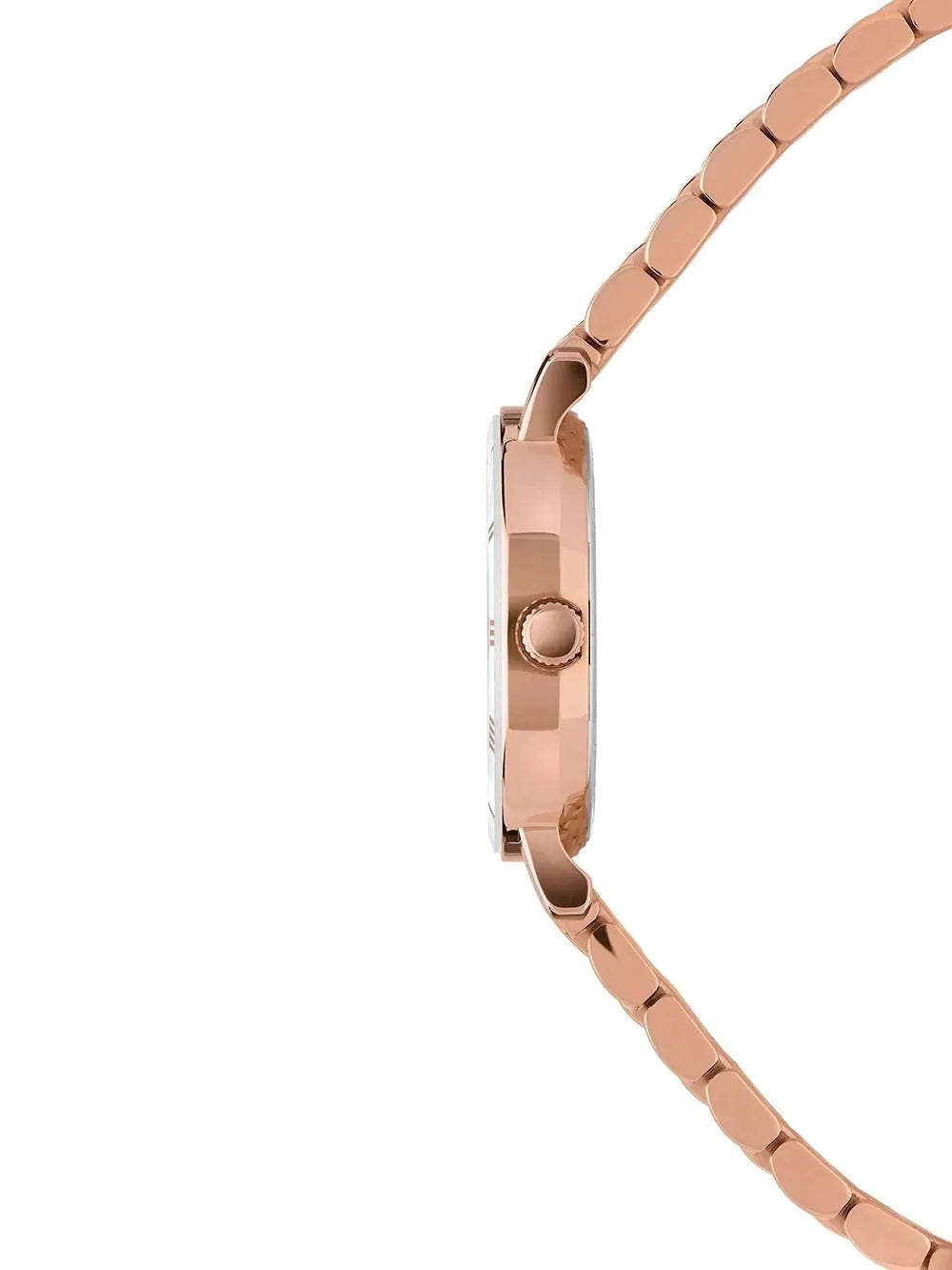 Jowissa J2.312.S Ladies Watch Roma 26mm 3ATM