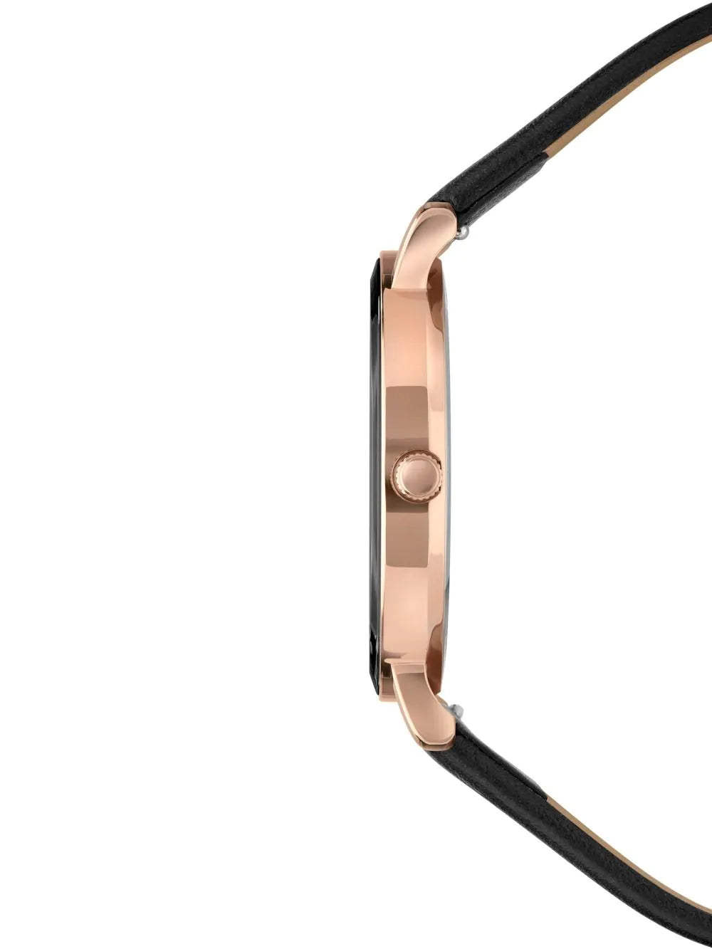 Jowissa J4.387.L Ladies Watch Alto 35mm 5ATM