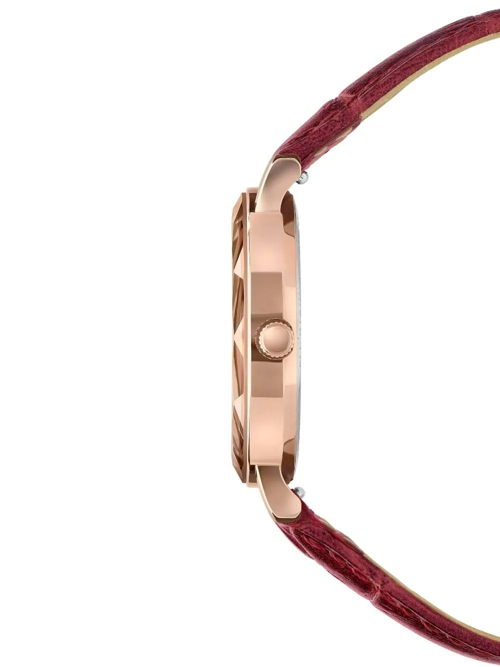 Jowissa J5.641.M Ladies Watch Aura 30mm 5ATM