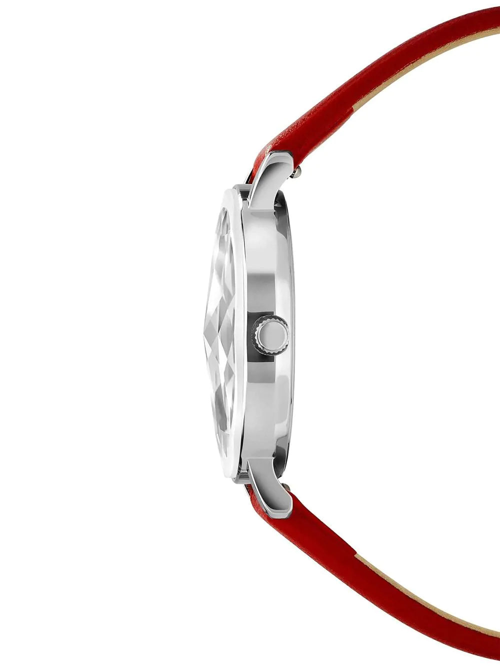 Jowissa J5.777.M Ladies Watch Facet Ethno 30mm 5ATM