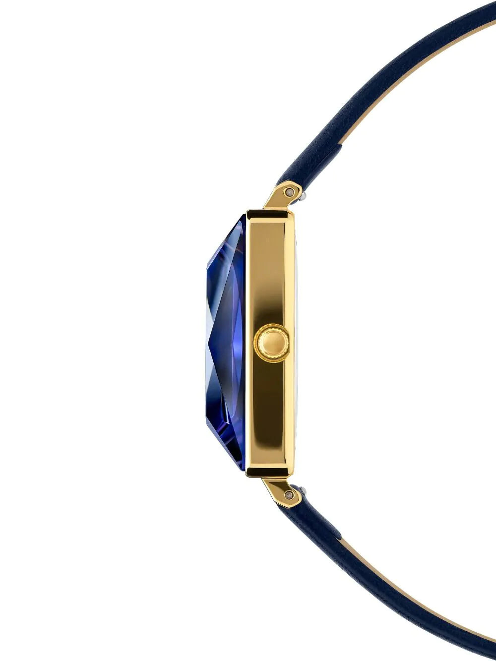 Jowissa J8.772.M Ladies Watch Facet Princess 26mm 5ATM