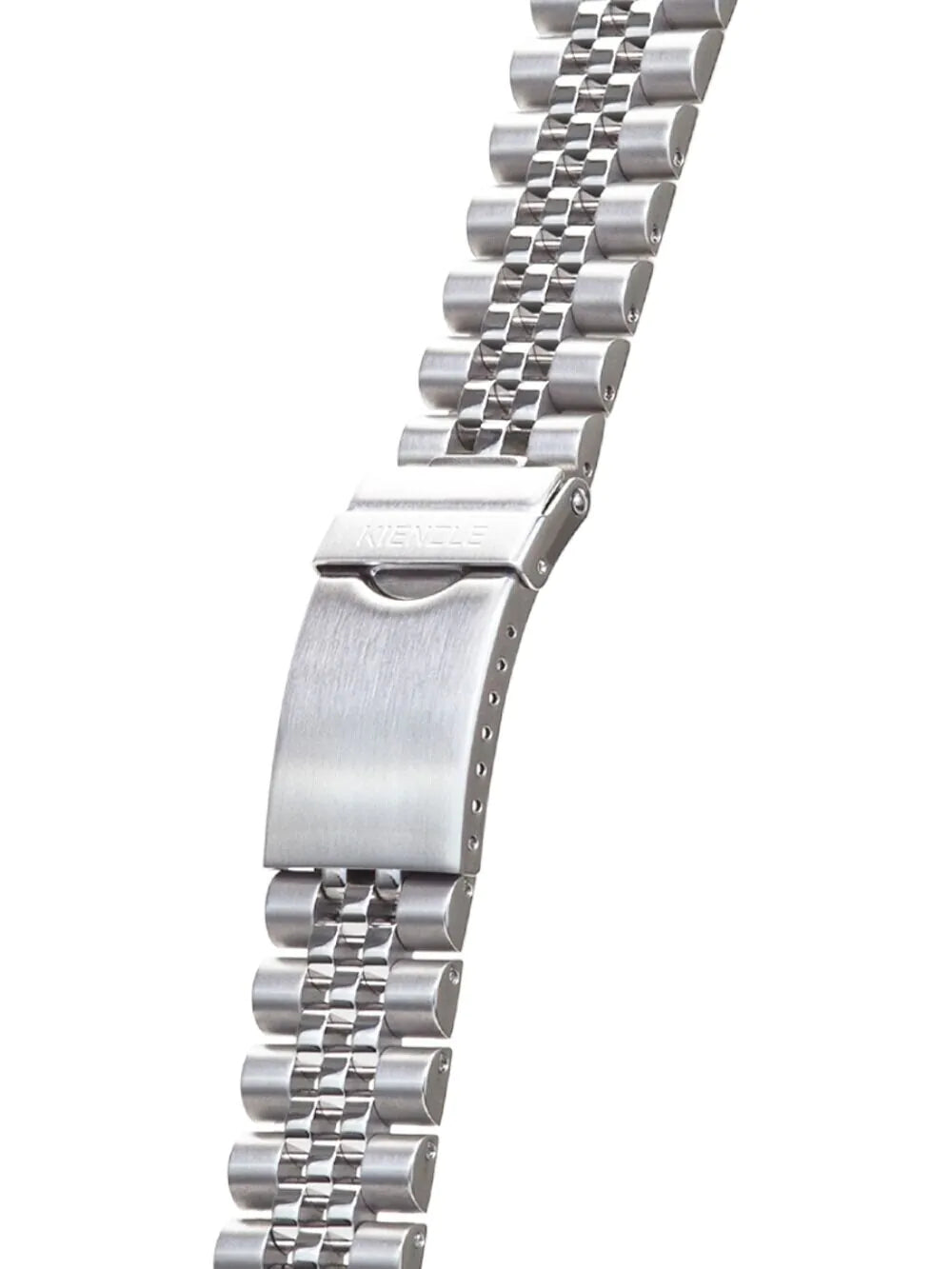 Kienzle 1822 KM426A Mens watch Taucher Automatic GMT 40mm 10ATM