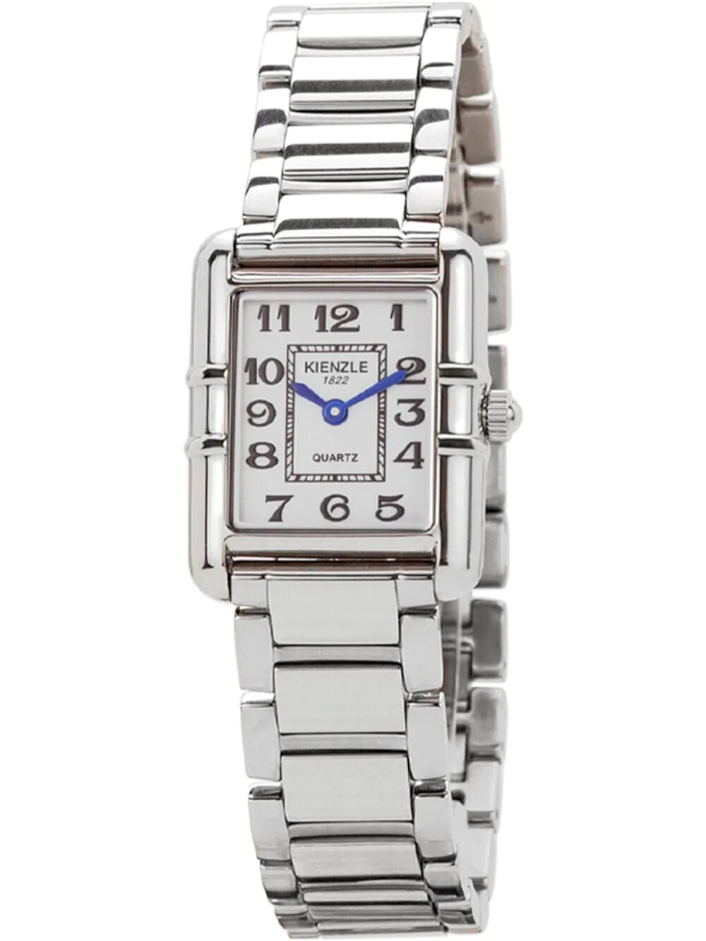 Kienzle 1822 KL627A Ladies watch Bonn 32mm 5ATM