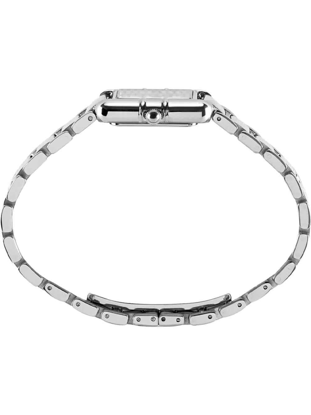Kienzle 1822 KL627A Ladies watch Bonn 32mm 5ATM