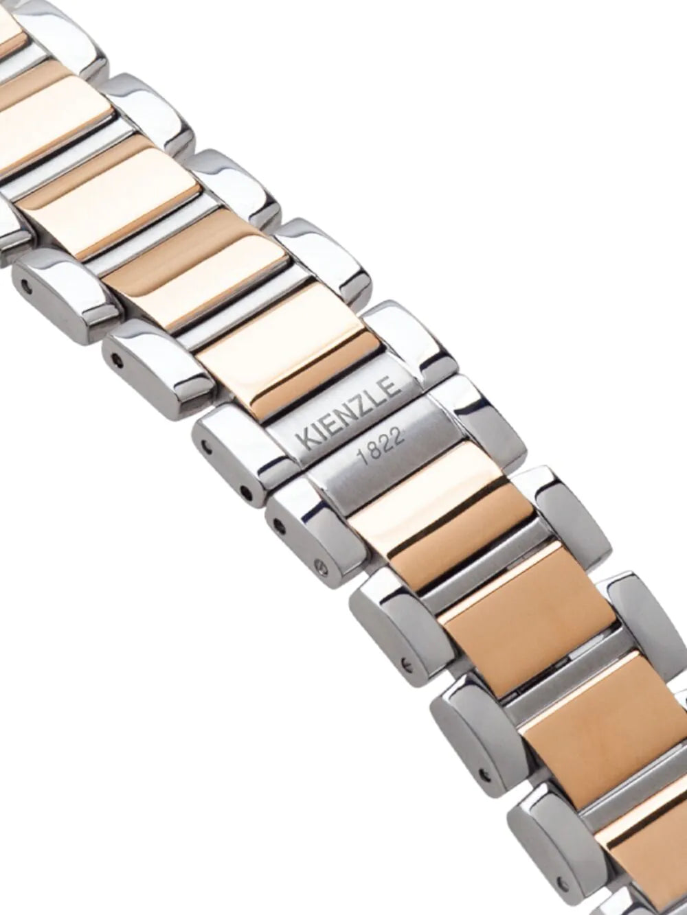 Kienzle 1822 KL627E Ladies watch Bonn 32mm 5ATM