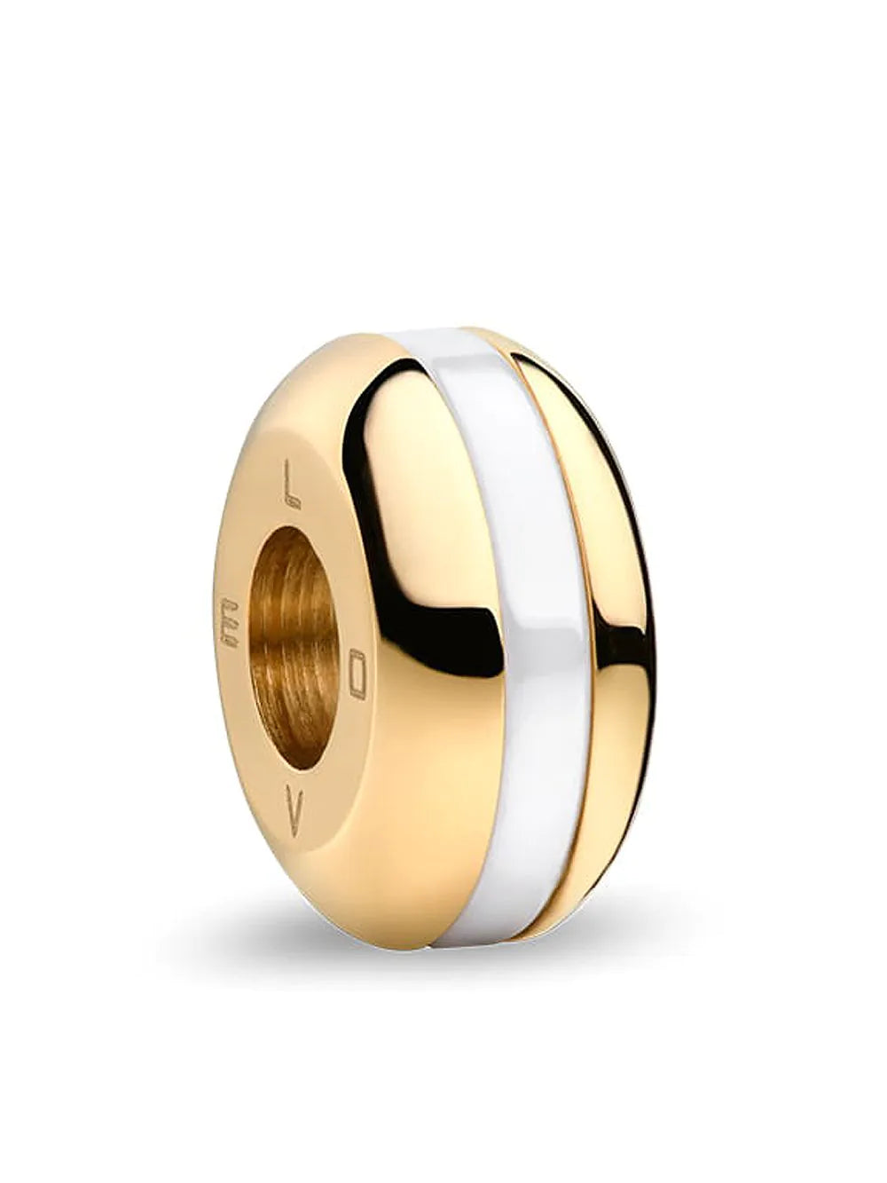 Bering 11022-334-Lovely-1 Classic ladies 22mm 3ATM