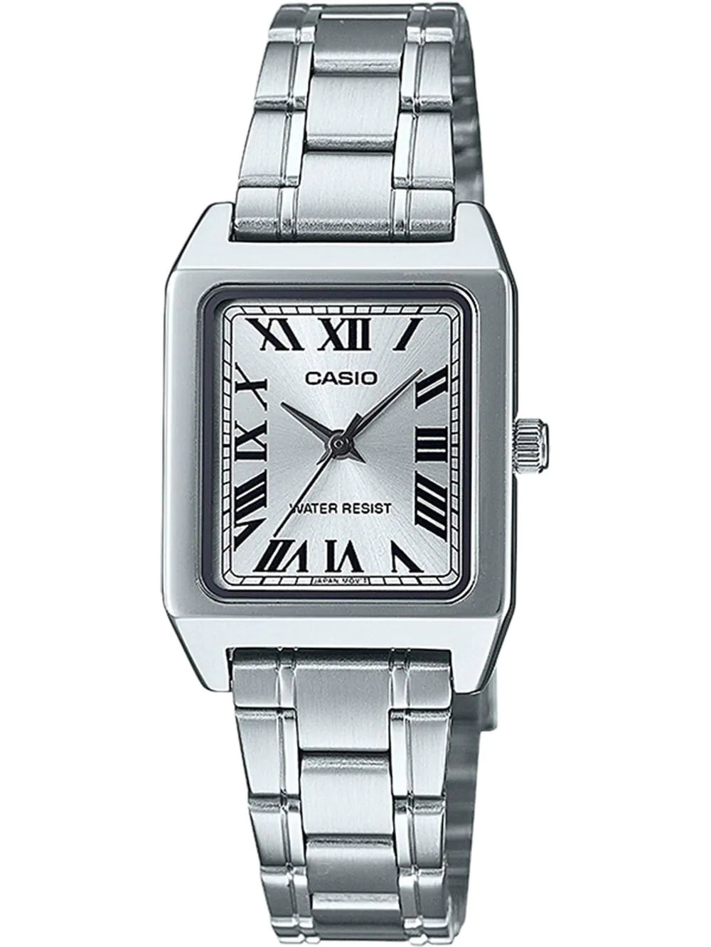 Casio LTP-B150D-7BEF Mens Watch Timeless Collection 22mm 1 ATM