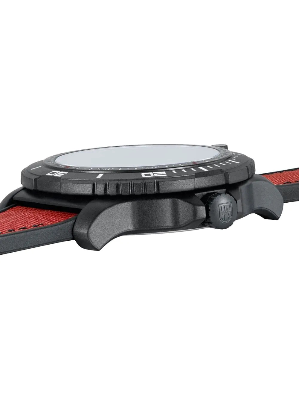 Luminox XL.1095 Mens Watch ICE-SAR Limited Edition 45mm 20ATM