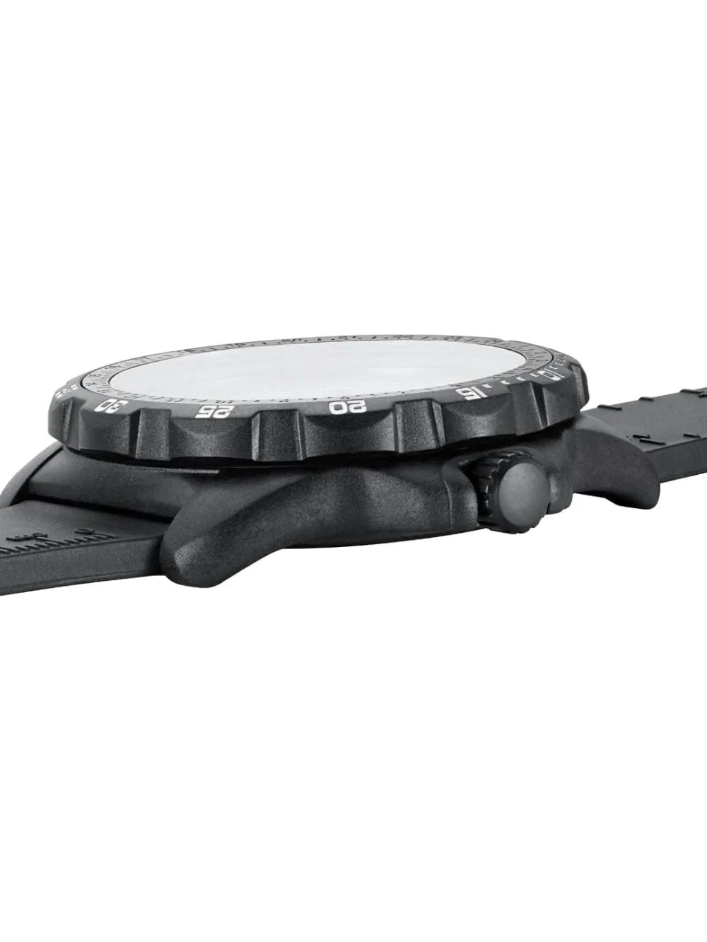 Luminox XL.8837.SET Mens Watch Recon Nav Spec Set 46mm 20ATM