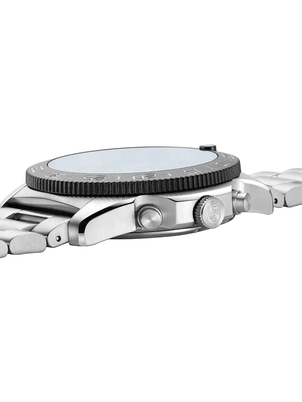 Luminox XS.3141.M Mens Watch Pacific Diver Chronograph 44mm 20ATM