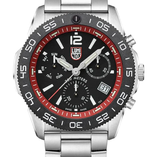 Luminox
