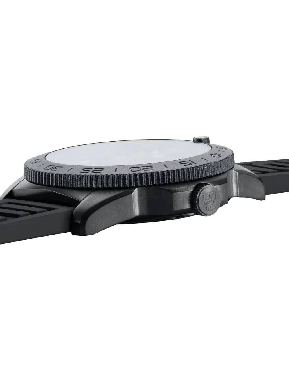 Luminox XS.3123.B Mens Watch Pacific Diver 44mm 20ATM