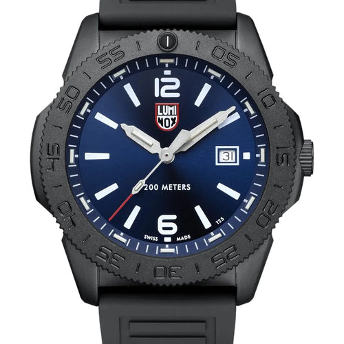 Luminox