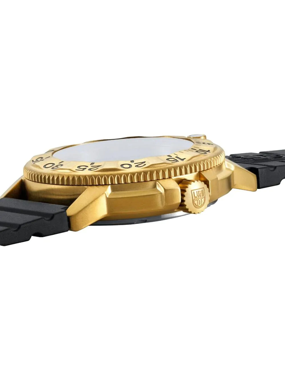 Luminox XS.3221.NSF Mens Watch Navy Seal Foundation 43mm 20ATM