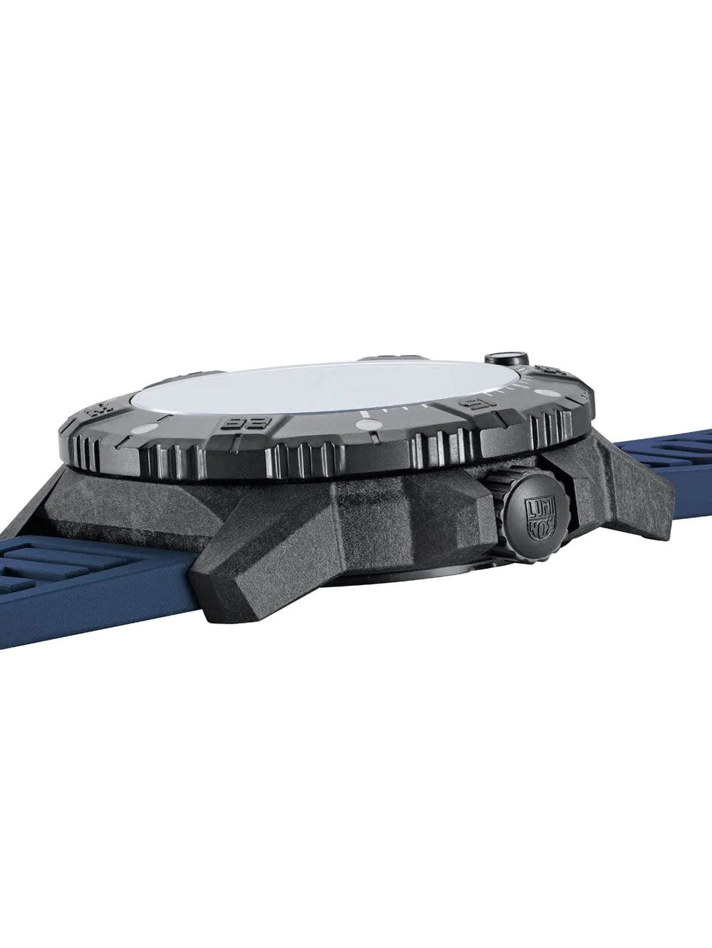 Luminox XS.3863.ARB Mens Watch Red Bull Racing Automatic Limited Edition 45mm 20ATM