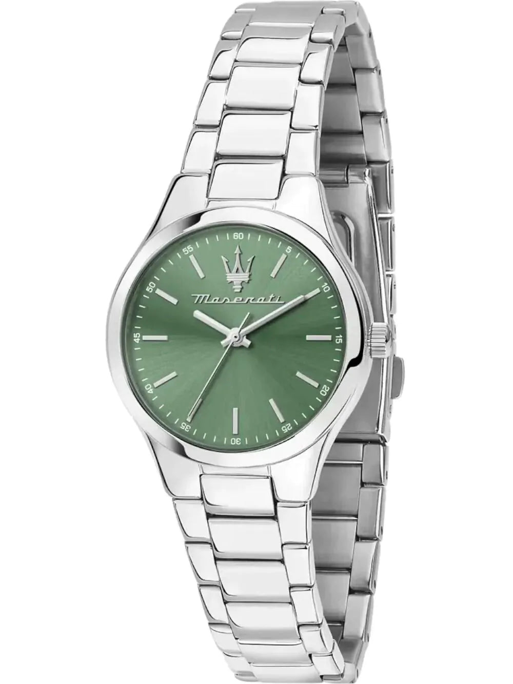 Maserati R8853151508 Ladies Watch Attrazione 30mm 5ATM