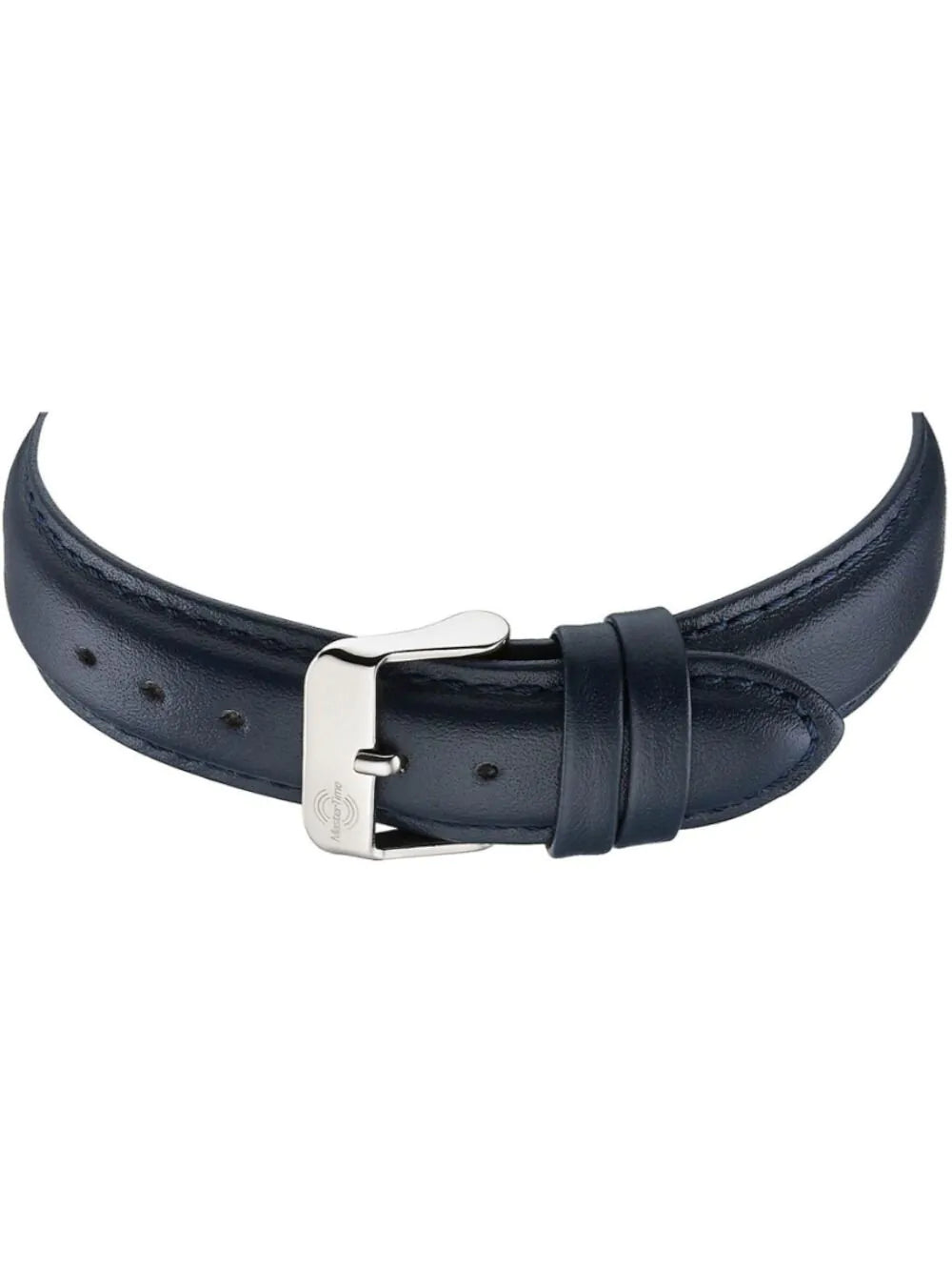 Master Time MTGA-10958-32L Mens Watch Radio Controlled Super Power Aviation 40mm 3ATM