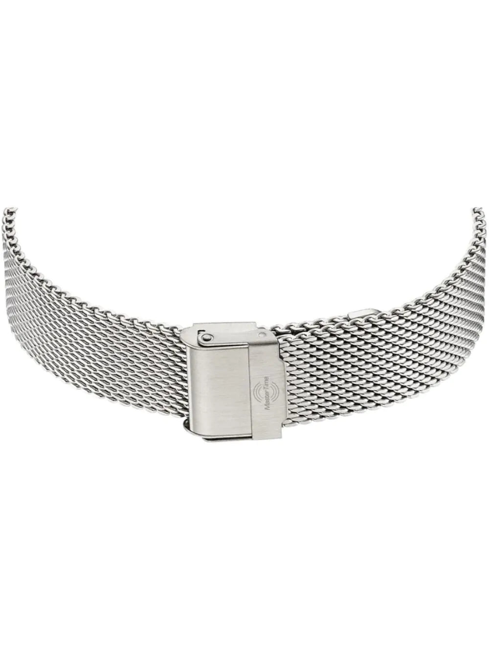 Master Time MTGA-10961-32M Mens Watch Radio Controlled Super Power Aviation 40mm 3ATM