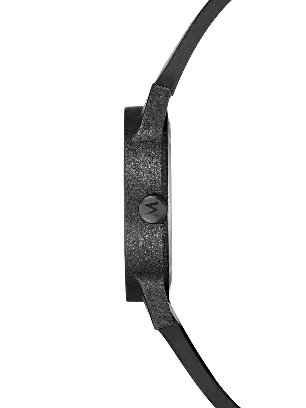 Mondaine MS1.32110.RB Essence Ladies 32mm 3 ATM