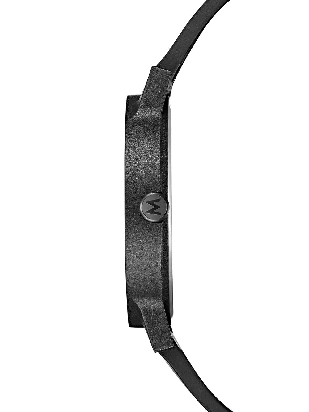 Mondaine MS1.41120.RB Essence 40mm 3 ATM