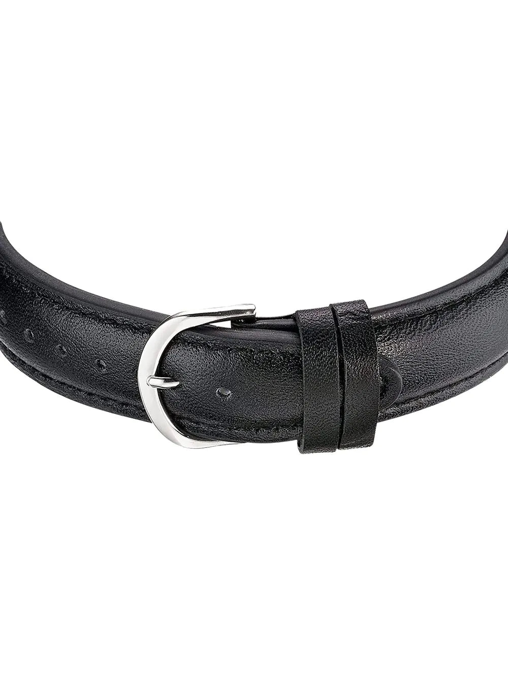 Master Time MTGA-10811-85L Speaking Mens Radio-Controlled 41mm