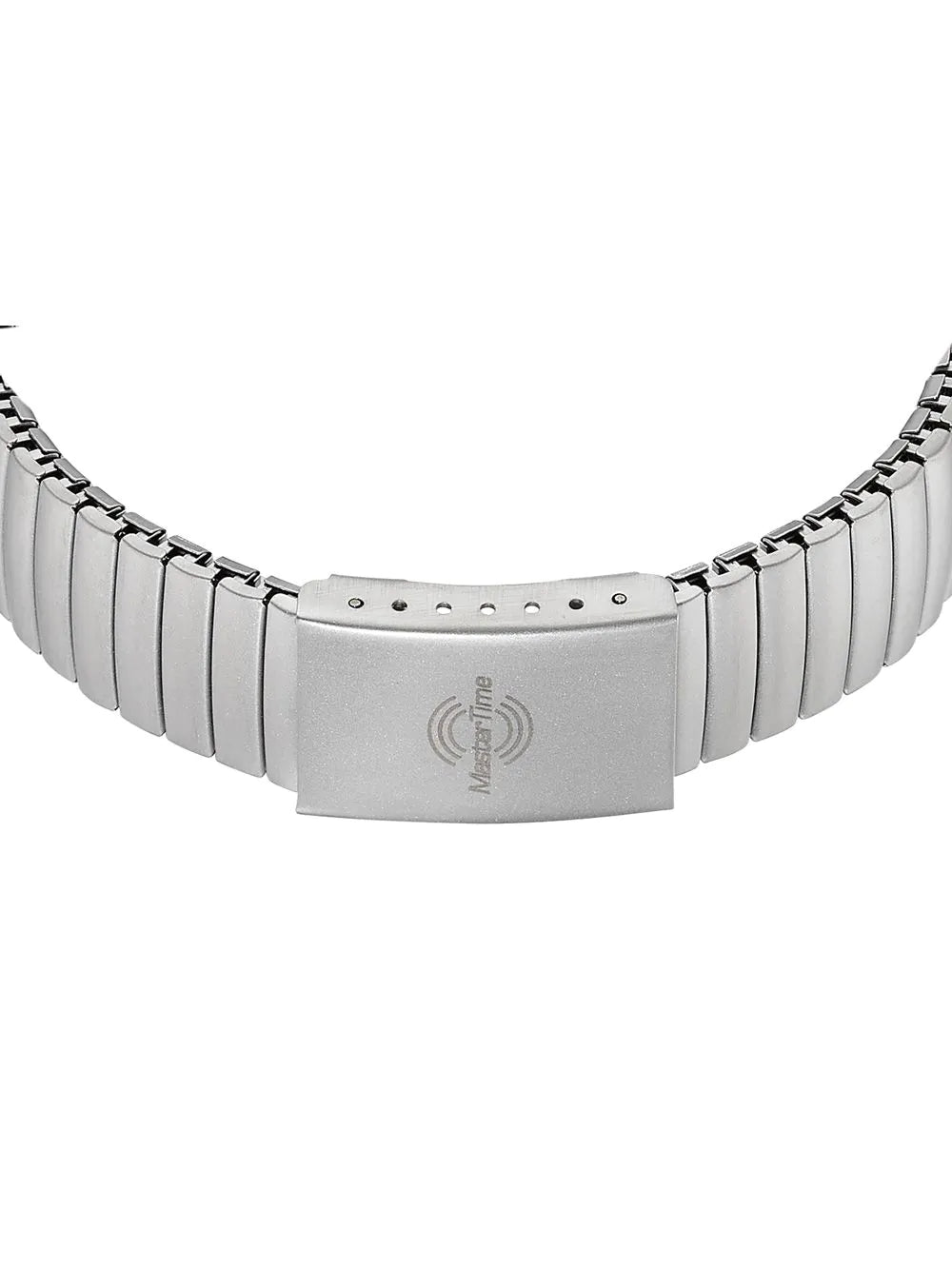 Master Time MTLA-10821-32M Ladies Radio-Controlled 34mm 3ATM